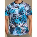 Sinsay Majica s kratkim rukavima | shoptok.hr