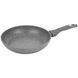 Shumee granitna ponev 28CM klausberg marmo siva KB-7311, (21237433) Cene