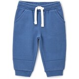 Original Marines hlače trenirka DH DFA0719NM F modra 92 | Shoptok.si