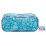 Nebulous Stars Pernica - Seria 5 (Pyjama Party) | shoptok.hr