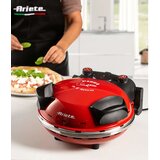 Ariete AR909 pizza pekač | ePonuda.com