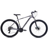 Capriolo mtb lc 29"al magnet siva (19) ( 926502-19 ) | Eponuda.com