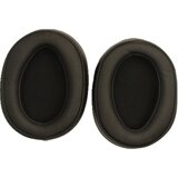 INF Nadomestne ušesne blazinice in naglavni trak za Sony MDR-100ABN, (21246452) | Shoptok.si