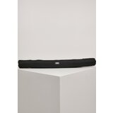 Urban Classics Accessoires Cooler cans black Cene