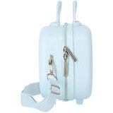 Enso abs beauty case (96.239.21) | Eponuda.com