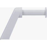 Bambu Lab spool holder - A1 mini FAC019 Bambu Lab spool holder - A1 mini FAC019 Slike