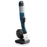 Joseph Joseph SinkTech Soap Disp Washing Up Brush with SSL Stand Cijene