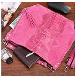 Beltimore W10fuchsia61932 sarena | shoptok.hr