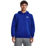Under Armour Men's Essential Fleece Hoodie Cene