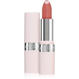 Avon Hydramatic mat vlažilna šminka s hialuronsko kislino odtenek Hydra Blush 3,6 g | Shoptok.si