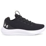 Under Armour Ua w dynamic 2 | ePonuda.com