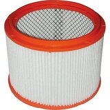 Makita filter 83140H0G Cene