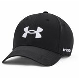 Under Armour Men's cap Golf96 | shoptok.hr