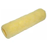W Valjak pliš 23/2cm