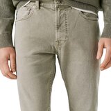 PepeJeans Tapered Jeans Stanley farmerke | Eponuda.com