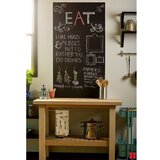 Madras doo Beograd Rust Oleum - Boja za školske table - zelena 400ml | ePonuda.com