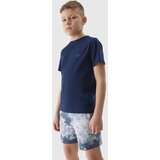 4f Boys' Sweat Shorts - Multicolor | Shoptok.si