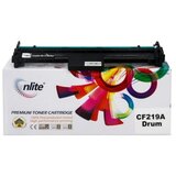 HP cf219a toner enlite drum ( 24383 ) Cene