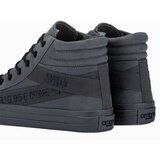 Ombre Men's ankle sneakers | Shoptok.si