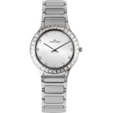 Jacques Lemans JL2208B Cene