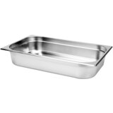 Shumee gastronomska posoda gn 1/1 100MM, (21384648) | Shoptok.si