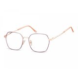 Berkeley Naočare 913A | ePonuda.com