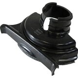 Makita štitnik 154662-7 | ePonuda.com