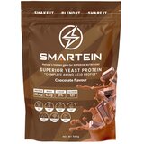 Smartein Vegan Protein – Protein iz kvasca najnovije generacije | Eponuda.com