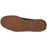 Mephisto Walie Smeđa | shoptok.hr