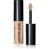 Max Factor Facefinity Lasting Blur posvjetljujući korektor sa SPF-om nijansa W7 Honey 7.5 ml Cijene