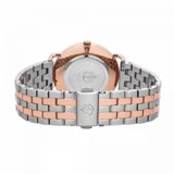 Paul Hewitt ženska ročna ura PH-MR-R-SS-43S | Shoptok.si
