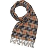 Burberry Šali & Rute - Bež | Shoptok.si