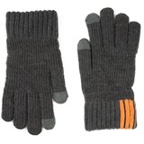 Art of Polo Gloves Art 22237 Taos black 4 | Shoptok.si