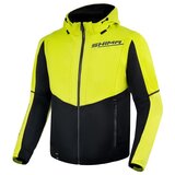 Shima Daybreaker Fluo sarena Cijene
