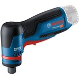 Bosch akumulatorska brusilica gwg 12V-50 s solo Cene