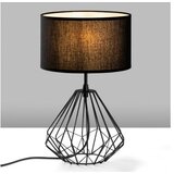 Opviq stona lampa diamond s 705 | ePonuda.com