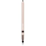 Notino Lifeproof Soft Gel Eye Pencil vodoodporni svinčnik za oči 02 Brown 1.3 g | Shoptok.si