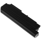 Green cell Baterija za Lenovo Thinkpad R61 / T61 / R61e, 14&quot; widescreen, 10.8 V, 4400 mAh | shoptok.hr