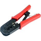 Gembird T-WC-02 Klesta za krimpovanje RJ45/RJ12/RJ11 | ePonuda.com