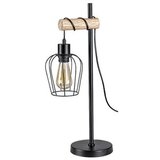 Rabalux stone lampe Fabian 5245 | ePonuda.com