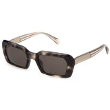 Police splg215307ux sarena | shoptok.hr