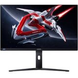 Xiaomi Mini LED 27” G Pro Qi 2560 1440, 180 Hz, HDR 1000 | Eponuda.ba