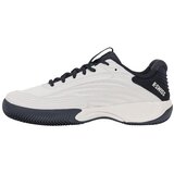 K-Swiss Nizke superge 04604162M Bela Cene