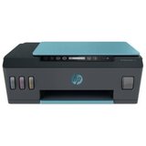 HP MFP HP Smart Tank 516 AiO Cijene