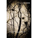 The Book Service Limited Charles Dickens - David Copperfield | Eponuda.com