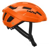  KACIGA LAZER TEMPO KC CE-CPSC FLASH ORANGE UNI | shoptok.hr