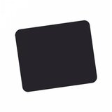 Fellowes Podloga za miša Economy crna 29704 | Eponuda.com