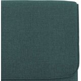  Počivalnik temno zelen 55x64x80 cm blago, (20934661) | Shoptok.si