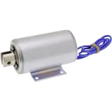 Magnet sa hodom Vučni 12 V/DC 11 W ZMF-3865z-15.001-12VDC