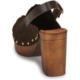 Fericelli MACATA Smeđa | shoptok.hr